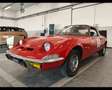 Opel GT Rosso - thumbnail 1