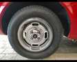 Opel GT Rosso - thumbnail 10