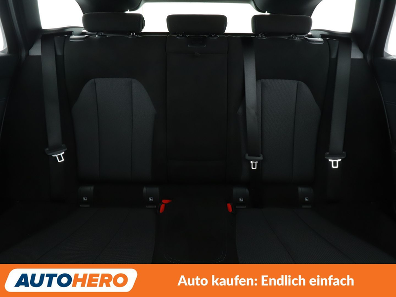 BMW 330 330i xDrive Aut.*NAVI*LED*ACC*CAM*PDC*SHZ* — photo 15