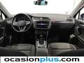 Volkswagen Tiguan 2.0TDI R-Line 4Motion DSG 147kW Schwarz - thumbnail 7