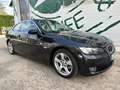 BMW 325 325i Coupé Negru - thumbnail 24