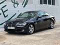 BMW 325 325i Coupé Negru - thumbnail 28