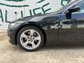 BMW 325 325i Coupé Negru - thumbnail 27