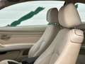 BMW 325 325i Coupé Negru - thumbnail 12