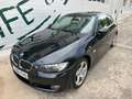 BMW 325 325i Coupé Negru - thumbnail 7