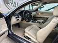 BMW 325 325i Coupé Negru - thumbnail 10