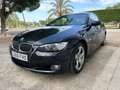 BMW 325 325i Coupé Negru - thumbnail 32