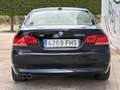 BMW 325 325i Coupé Negru - thumbnail 4