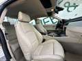 BMW 325 325i Coupé Negru - thumbnail 19