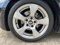 BMW 325 325i Coupé Negru - thumbnail 26
