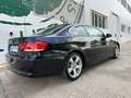 BMW 325 325i Coupé Negru - thumbnail 33