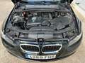 BMW 325 325i Coupé Negru - thumbnail 31