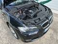 BMW 325 325i Coupé Negru - thumbnail 30
