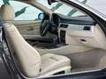BMW 325 325i Coupé Negru - thumbnail 20