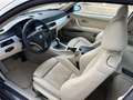 BMW 325 325i Coupé Negru - thumbnail 17