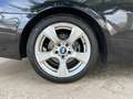 BMW 325 325i Coupé Negru - thumbnail 22