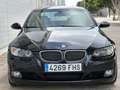 BMW 325 325i Coupé Negru - thumbnail 34