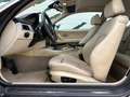 BMW 325 325i Coupé Negru - thumbnail 9