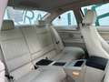BMW 325 325i Coupé Negru - thumbnail 15