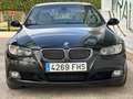 BMW 325 325i Coupé Negru - thumbnail 5