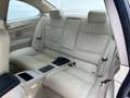 BMW 325 325i Coupé Negru - thumbnail 11