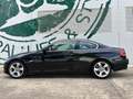 BMW 325 325i Coupé Negru - thumbnail 6