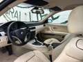 BMW 325 325i Coupé Negru - thumbnail 25