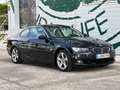 BMW 325 325i Coupé Negru - thumbnail 1