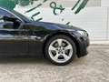 BMW 325 325i Coupé Negru - thumbnail 23