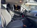 Hyundai i10 1.0i Premium 5Drs Airco Cruise Ctr JBL Lmv Elek Pa Blauw - thumbnail 24
