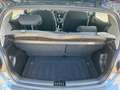 Hyundai i10 1.0i Premium 5Drs Airco Cruise Ctr JBL Lmv Elek Pa Blauw - thumbnail 28