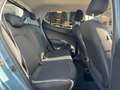 Hyundai i10 1.0i Premium 5Drs Airco Cruise Ctr JBL Lmv Elek Pa Blauw - thumbnail 27