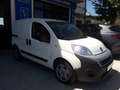 Fiat Fiorino 1.3 M.jet SX 95cv Cargo Bianco - thumbnail 4