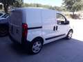 Fiat Fiorino 1.3 M.jet SX 95cv Cargo Bianco - thumbnail 10