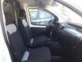 Fiat Fiorino 1.3 M.jet SX 95cv Cargo Bianco - thumbnail 14