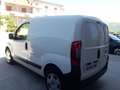 Fiat Fiorino 1.3 M.jet SX 95cv Cargo Bianco - thumbnail 9