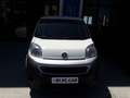Fiat Fiorino 1.3 M.jet SX 95cv Cargo Bianco - thumbnail 2