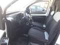 Fiat Fiorino 1.3 M.jet SX 95cv Cargo Bianco - thumbnail 13