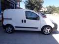Fiat Fiorino 1.3 M.jet SX 95cv Cargo Bianco - thumbnail 6
