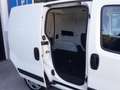 Fiat Fiorino 1.3 M.jet SX 95cv Cargo Bianco - thumbnail 12