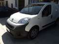 Fiat Fiorino 1.3 M.jet SX 95cv Cargo Bianco - thumbnail 5