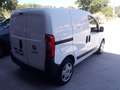 Fiat Fiorino 1.3 M.jet SX 95cv Cargo Bianco - thumbnail 8