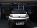 Fiat Fiorino 1.3 M.jet SX 95cv Cargo Bianco - thumbnail 1
