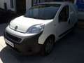 Fiat Fiorino 1.3 M.jet SX 95cv Cargo Bianco - thumbnail 3