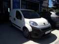 Fiat Fiorino 1.3 M.jet SX 95cv Cargo Bianco - thumbnail 7