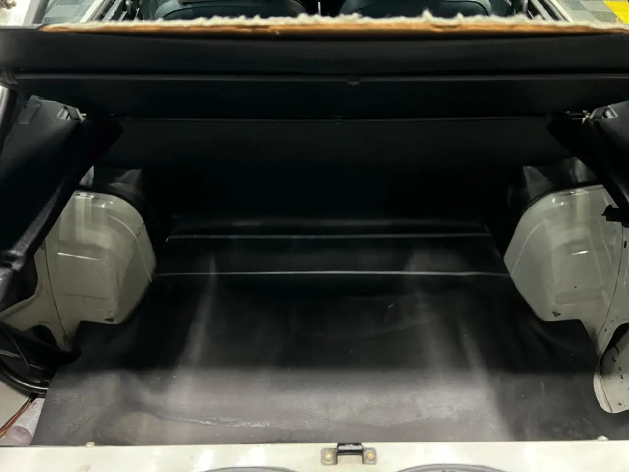 SEAT 128 1430, foto 10