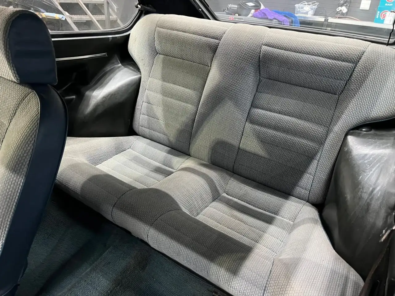 SEAT 128 1430, foto 9
