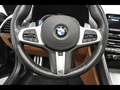 BMW 840 xDrive - M Sport Zwart - thumbnail 8