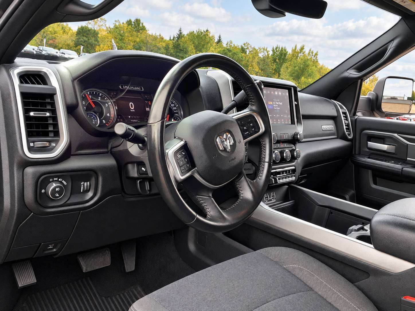 Image 14