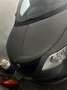 Lancia Ypsilon Ypsilon III 2020 1.2 Elefantino Blu s Grijs - thumbnail 4